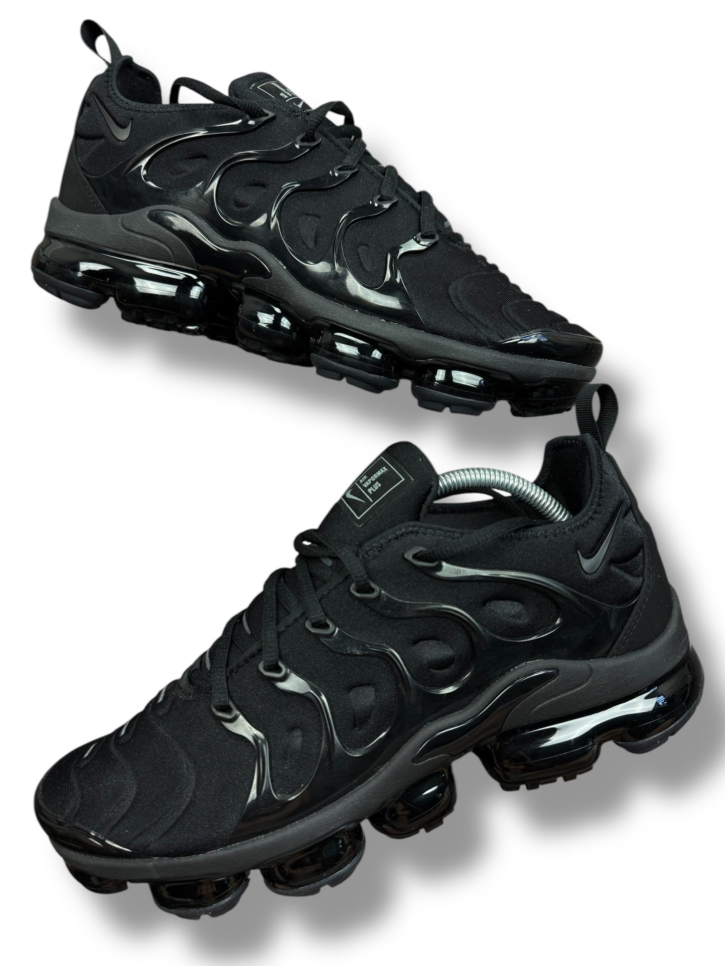 Nike Air Vapormax Plus