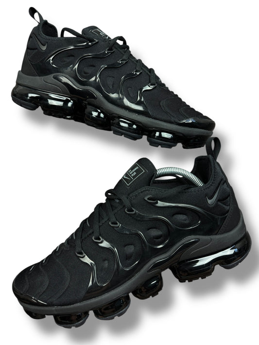 Nike Air Vapormax Plus