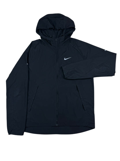 Nike Repel Miler Running Jacket