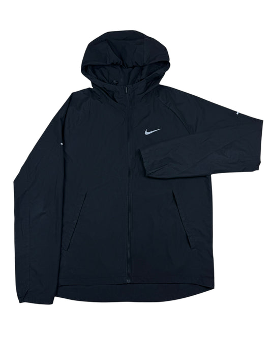 Nike Repel Miler Running Jacket