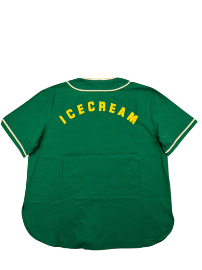 BBC Ice Cream Baseball Jersey