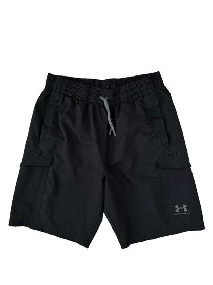 Under Armour Cargo Set