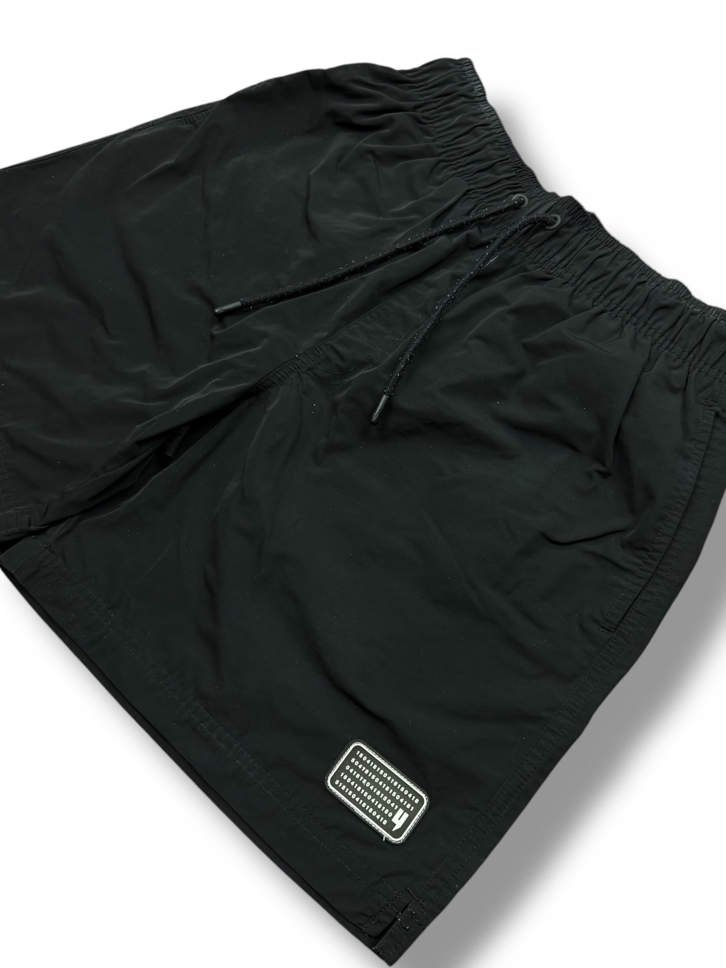 Yelir World Swim Trunks