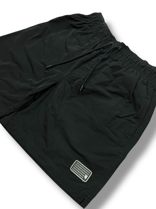 Yelir World Swim Trunks