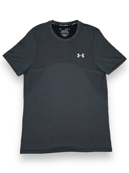 Under Armour Short Set