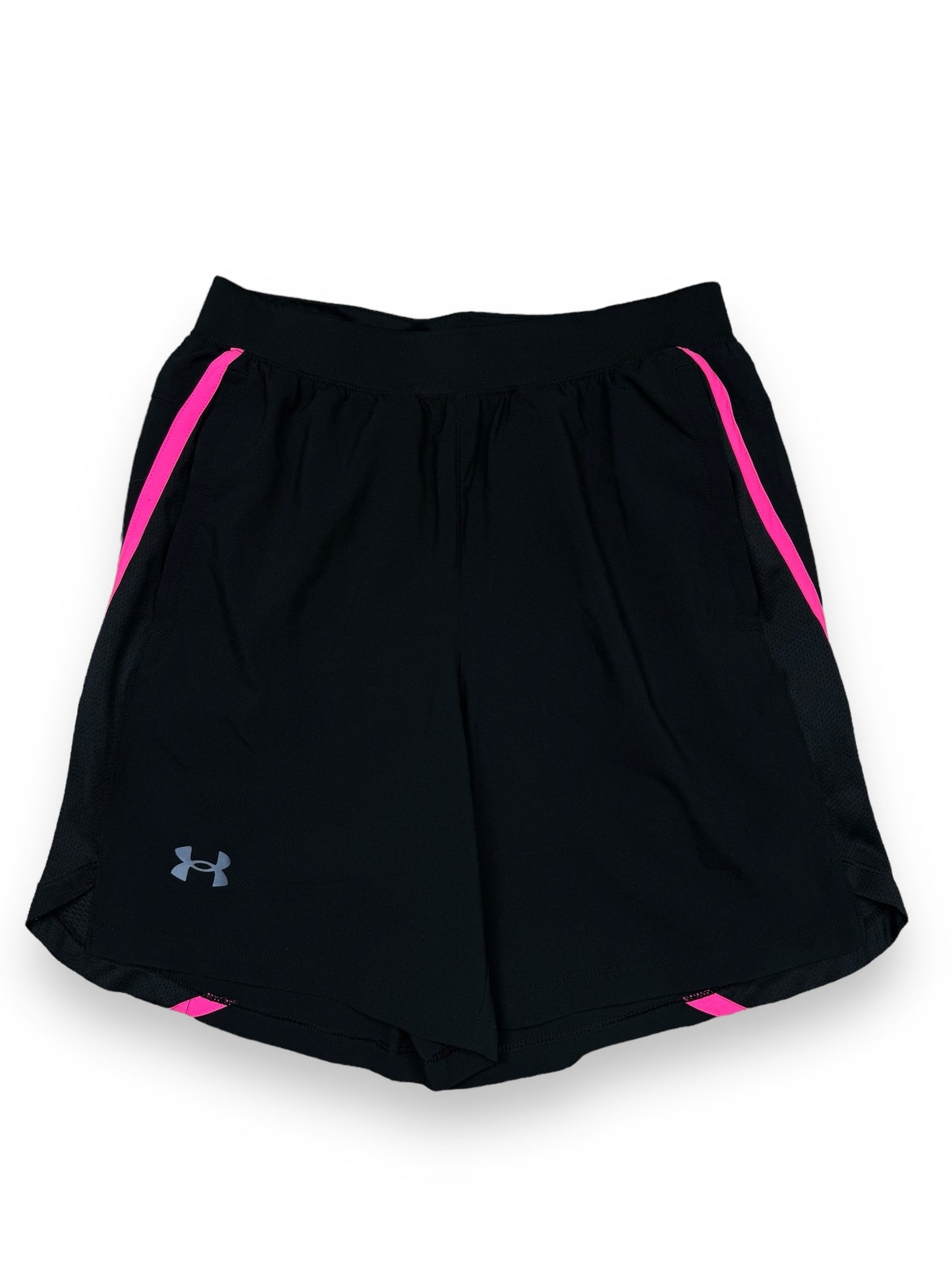 Under Armour Short Set