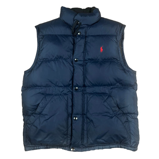 Ralph Lauren Gilet