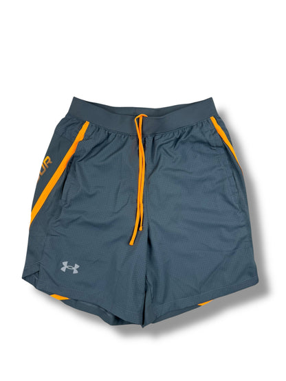 Under Armour Short Set