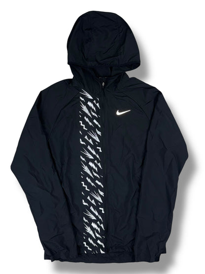 Nike Repel Miler Bolt Windbreaker