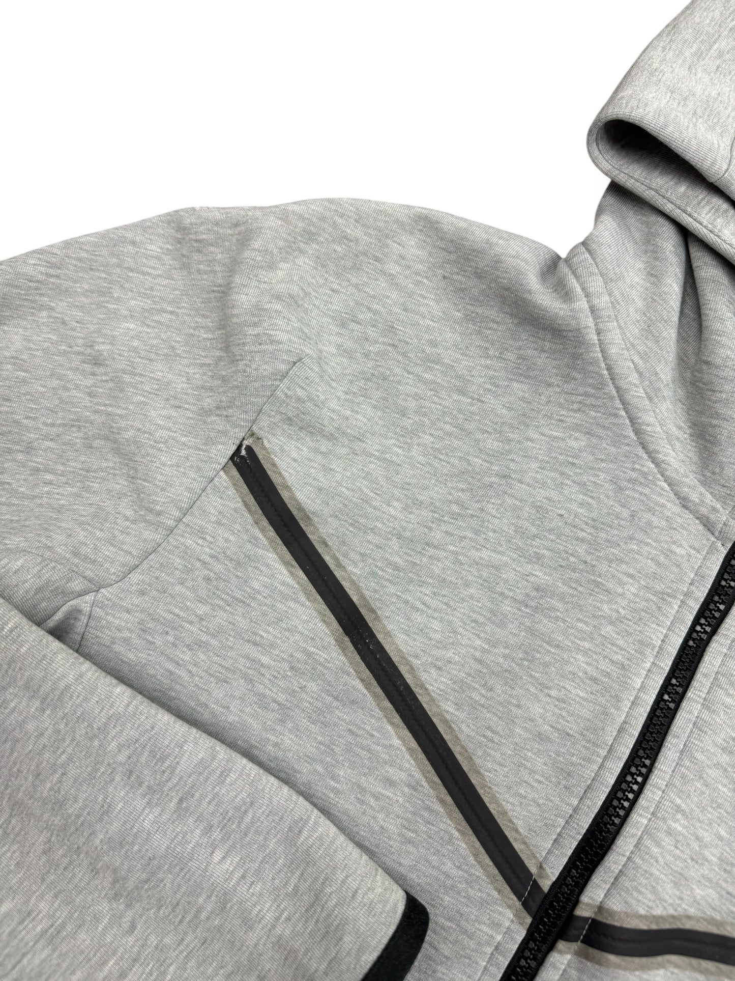 Nike Tech Fleece Full Tracksuit