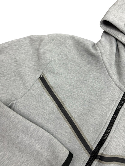 Nike Tech Fleece Full Tracksuit