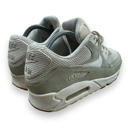 Nike Air Max 90 Essential Phantom