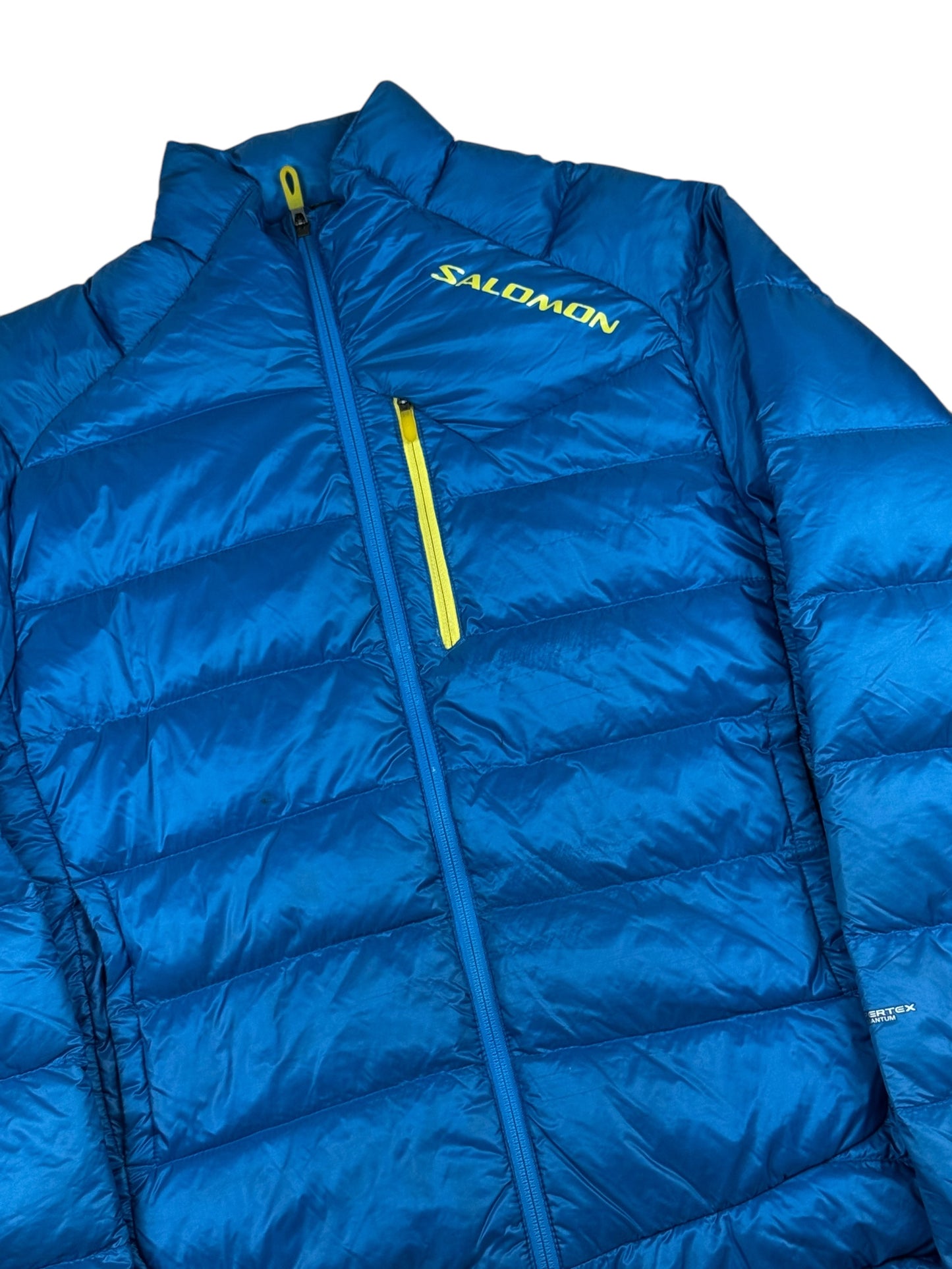 Salomon Minim Down Jacket