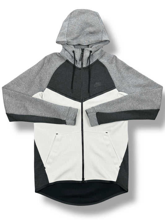 Nike Tech Fleece Hoodie