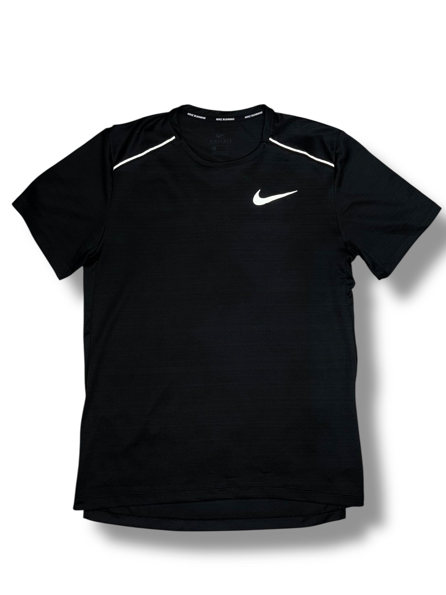 Nike Miler 1.0 T-Shirt