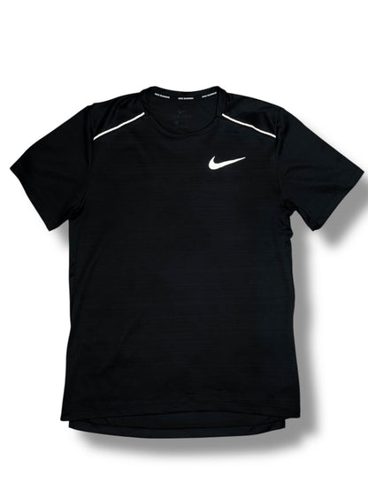 Nike Miler 1.0 T-Shirt