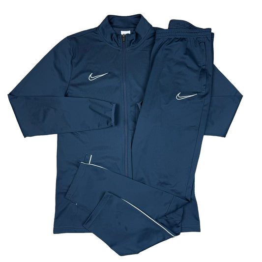 Nike Dri-Fit Academy Full Tracksuit