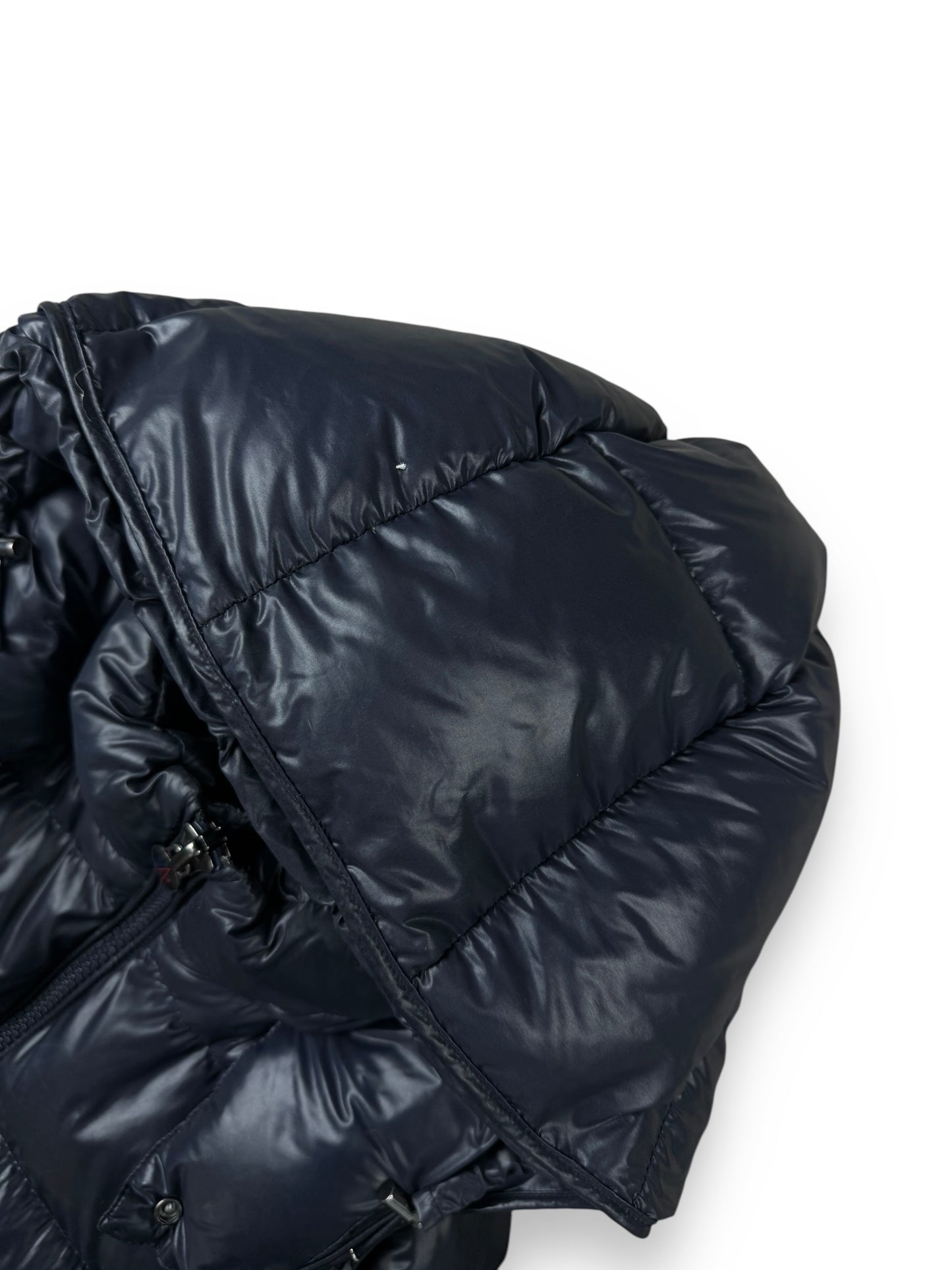 Moncler Maya Puffer Jacket