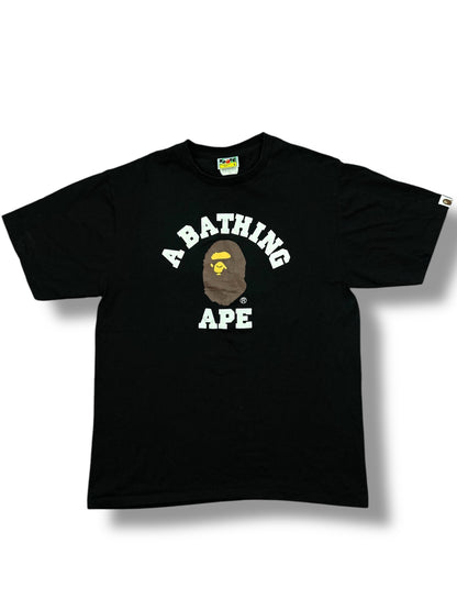 A Bathing Ape T-Shirt