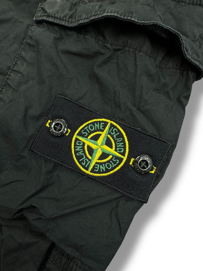 Stone Island Cargos