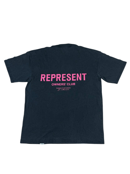 Represent Owners Club T-Shirt