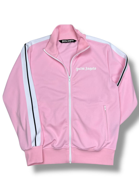 Palm Angels Track Jacket