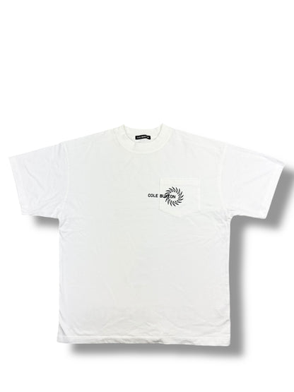 UVU Cole Buxton T-Shirt