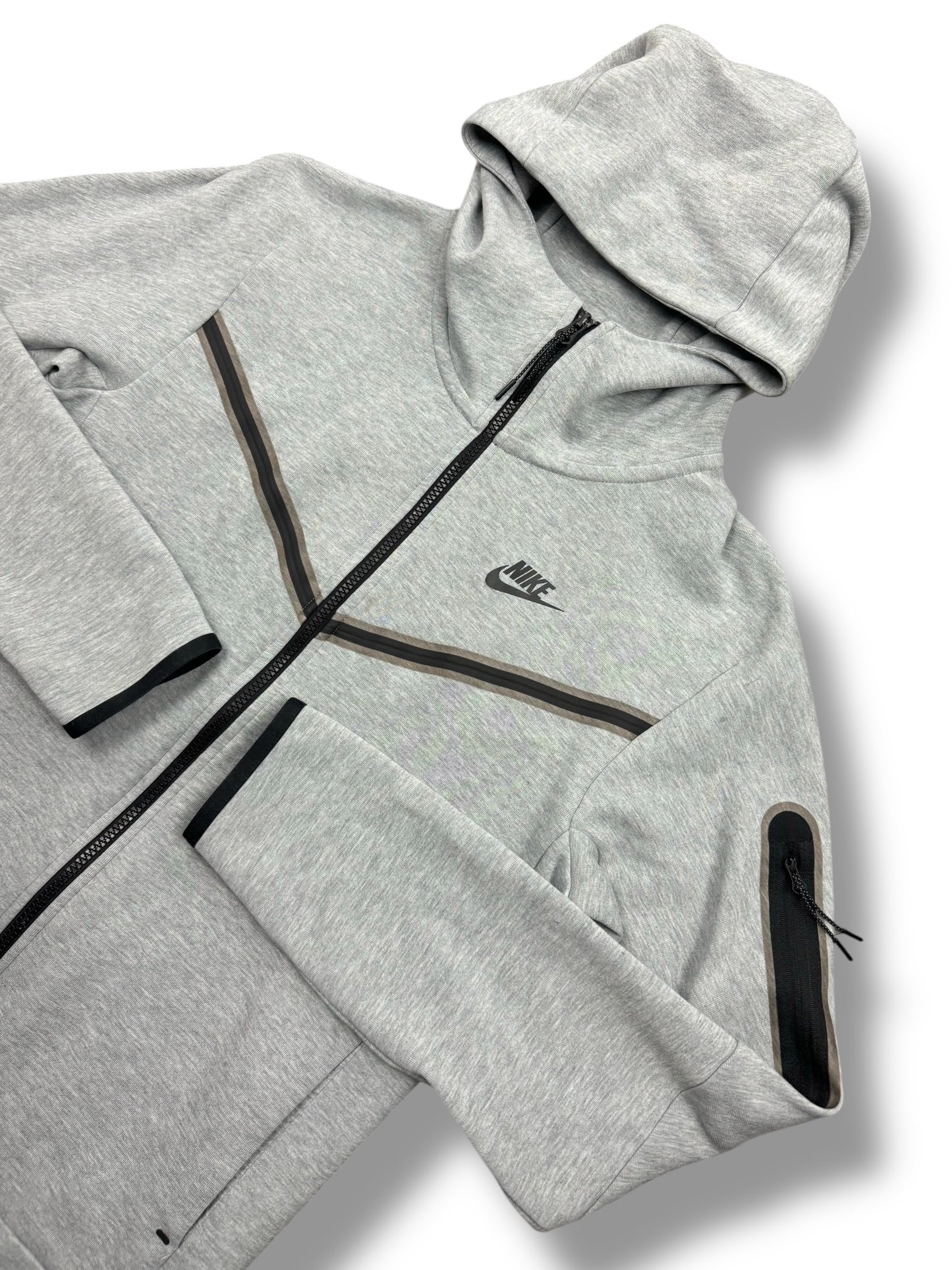 Nike Tech Fleece Hoodie