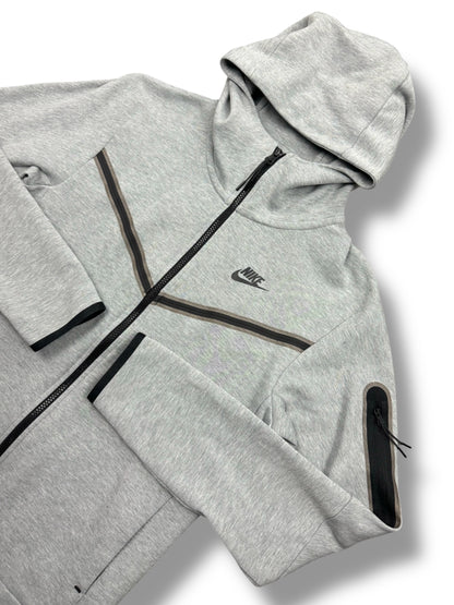 Nike Tech Fleece Hoodie