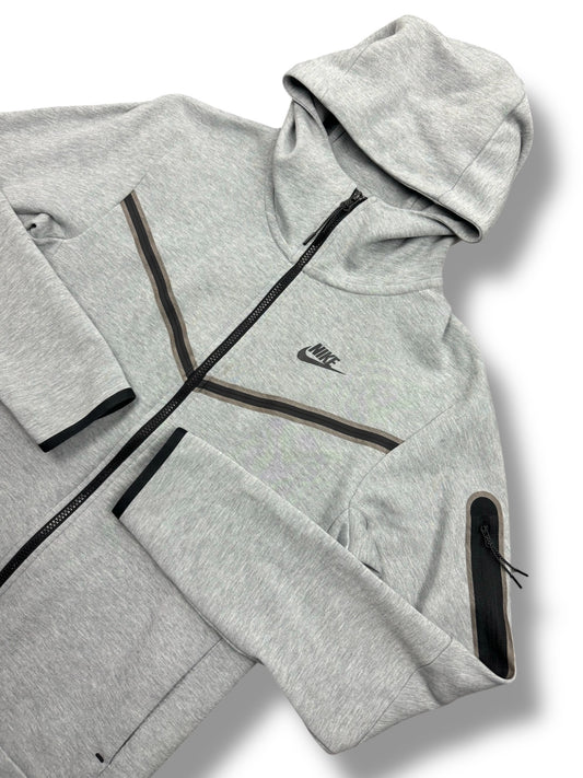 Nike Tech Fleece Hoodie