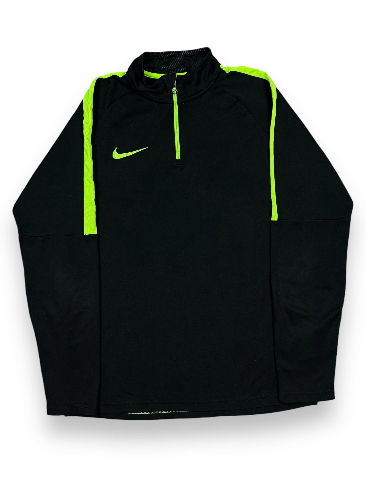 Nike Dri-Fit Academy Full Tracksuit