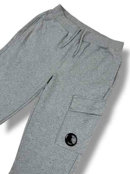 C.P. Company Tracksuit Bottoms