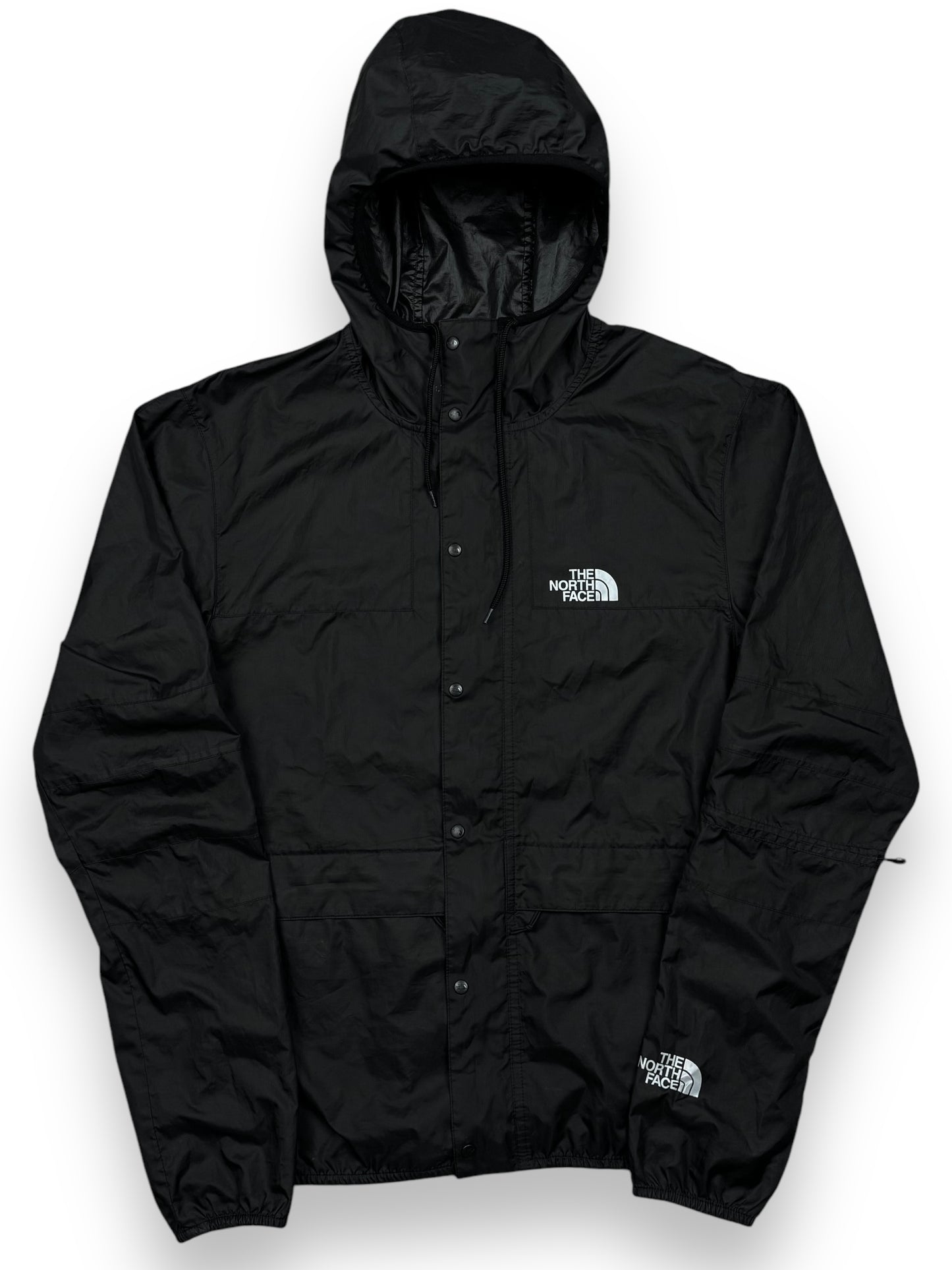 The North Face Mountain 1985 Seasonal Jacket