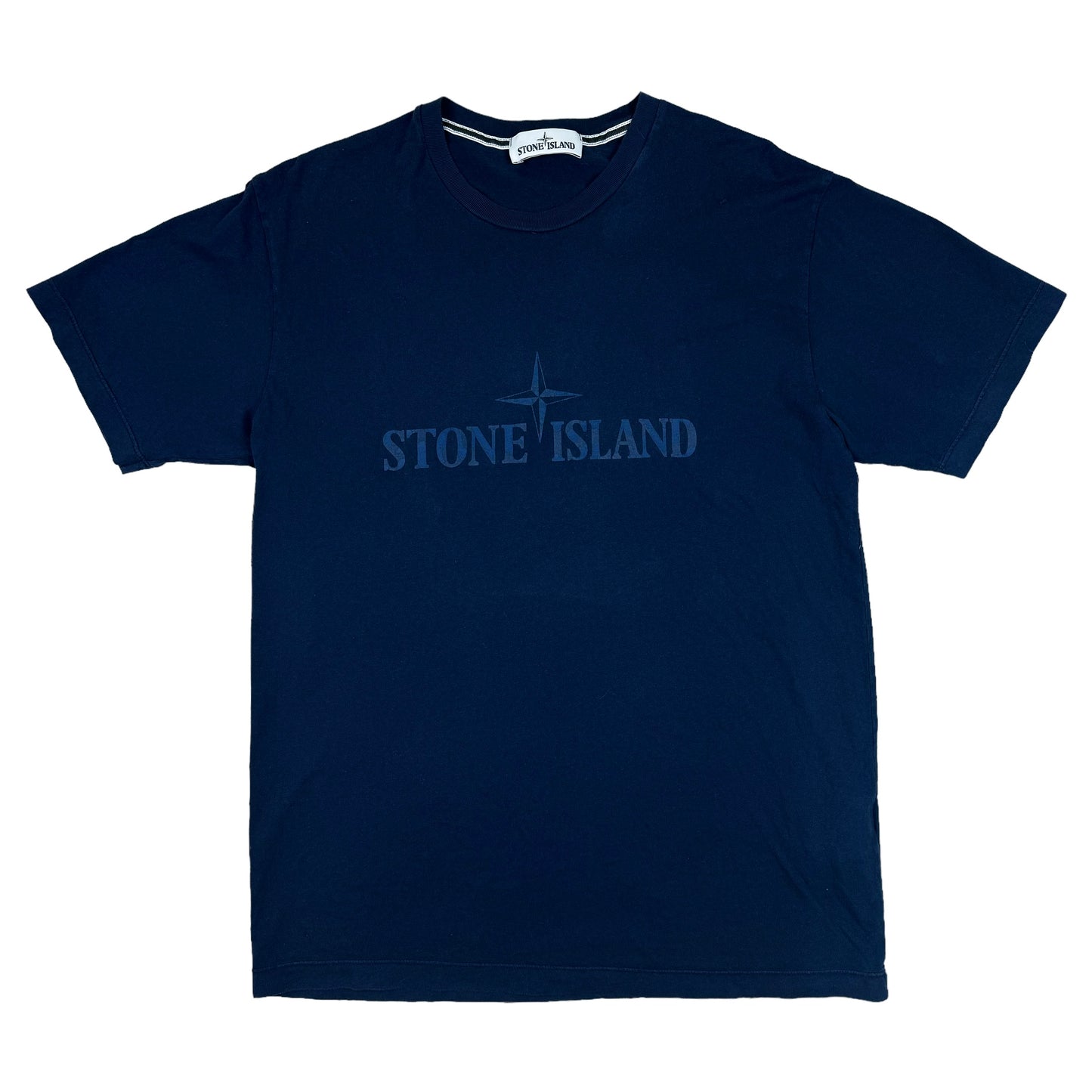 Stone Island T-Shirt