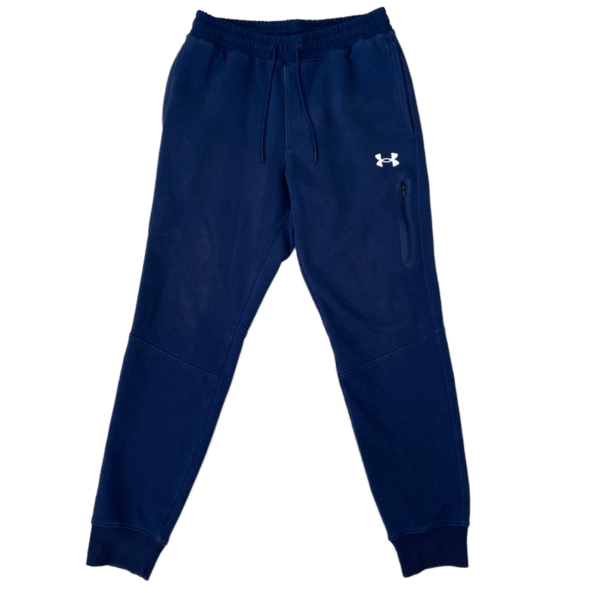 Under Armour Full Tracksuit