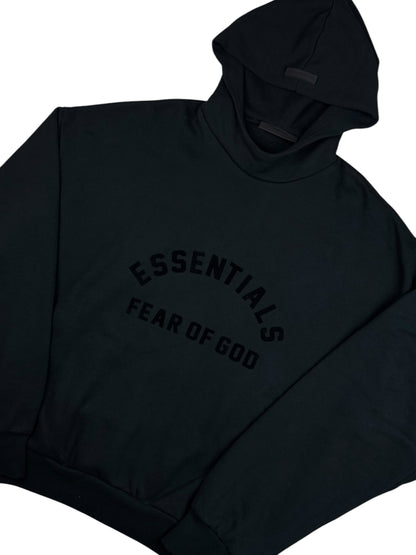 Fear of God “Essentials” Hoodie