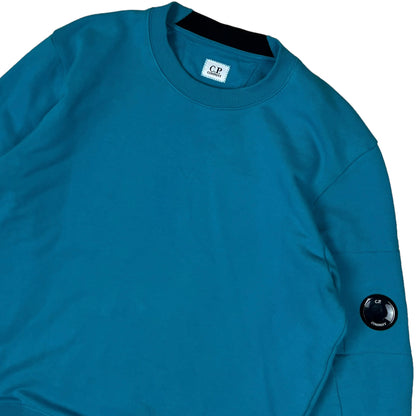 C.P. Company Jumper