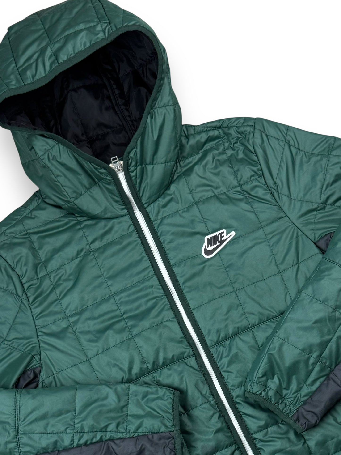 Nike Longline Jacket