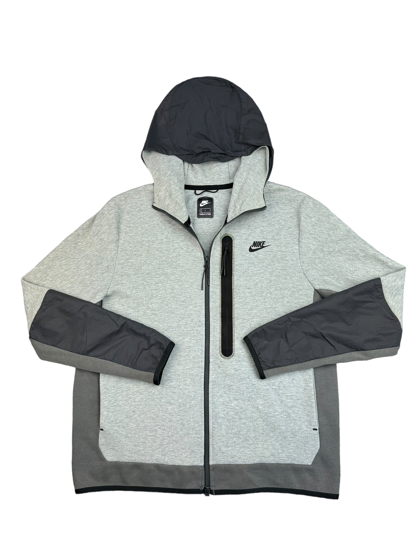 Nike Tech Fleece Full Tracksuit