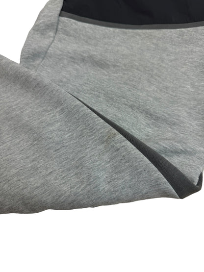 Nike Tech Fleece Full Tracksuit