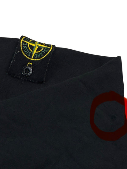 Stone Island Sweatshirt