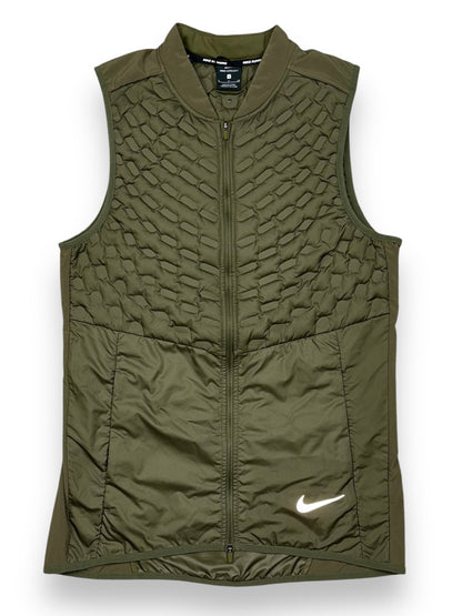 Nike Aeroloft Running Vest