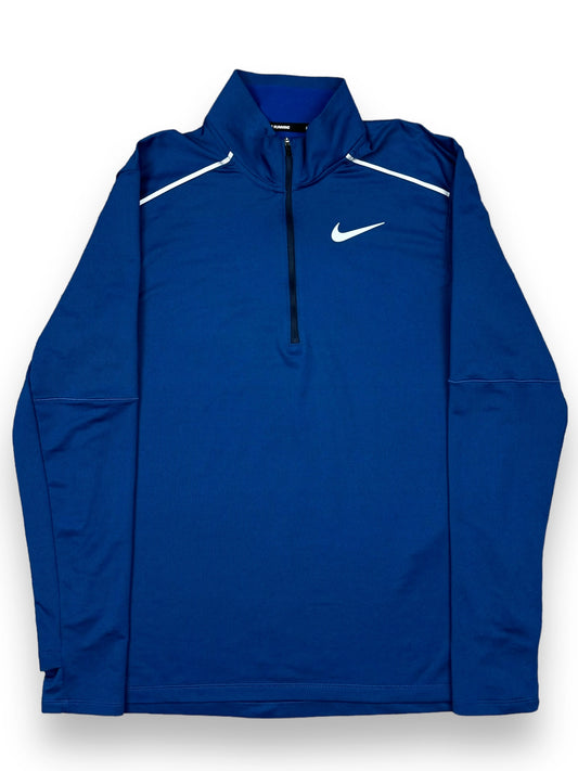 Nike Element 3.0 1/2 Zip