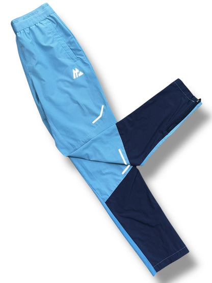 Montirex Curve 2.0 Windbreaker Set