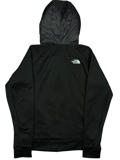 The North Face Hybrid Jacket