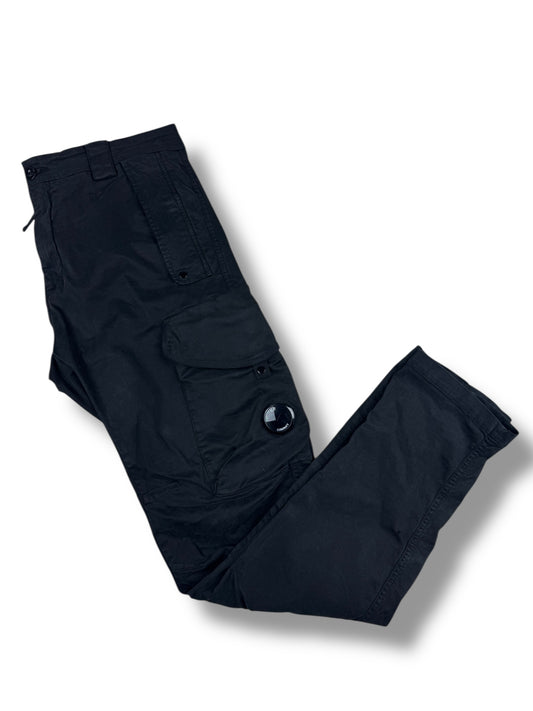 C.P. Company Cargos