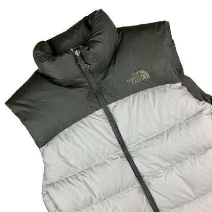 The North Face 700 Gilet