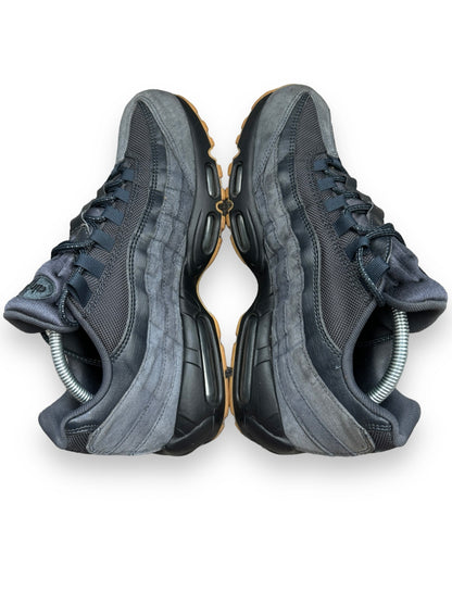 Nike Air Max 95 Anthracite