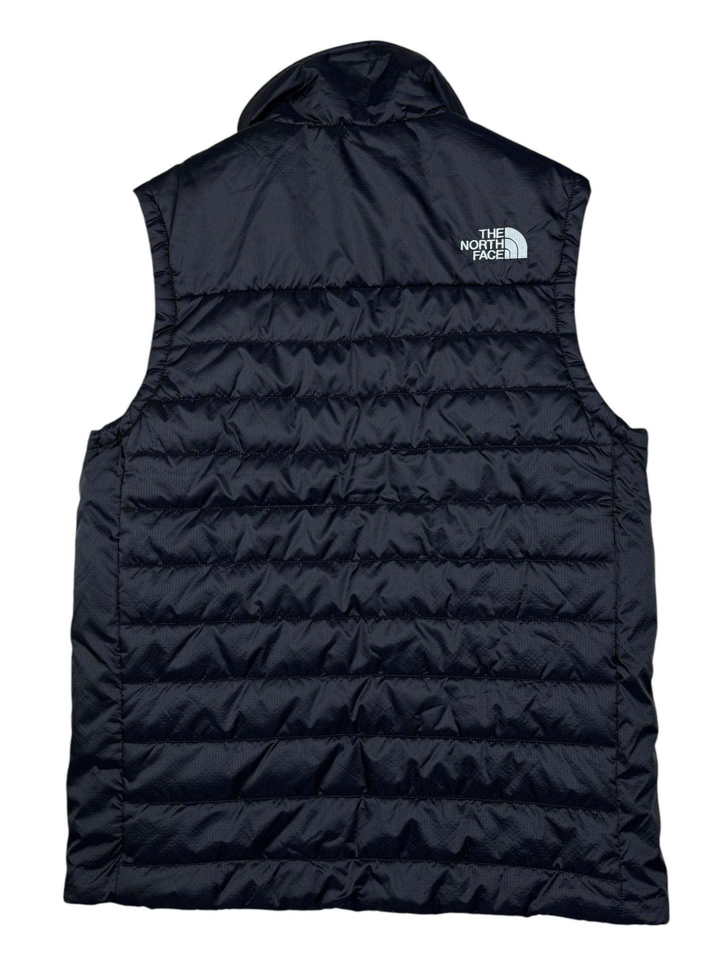 The North Face Gilet