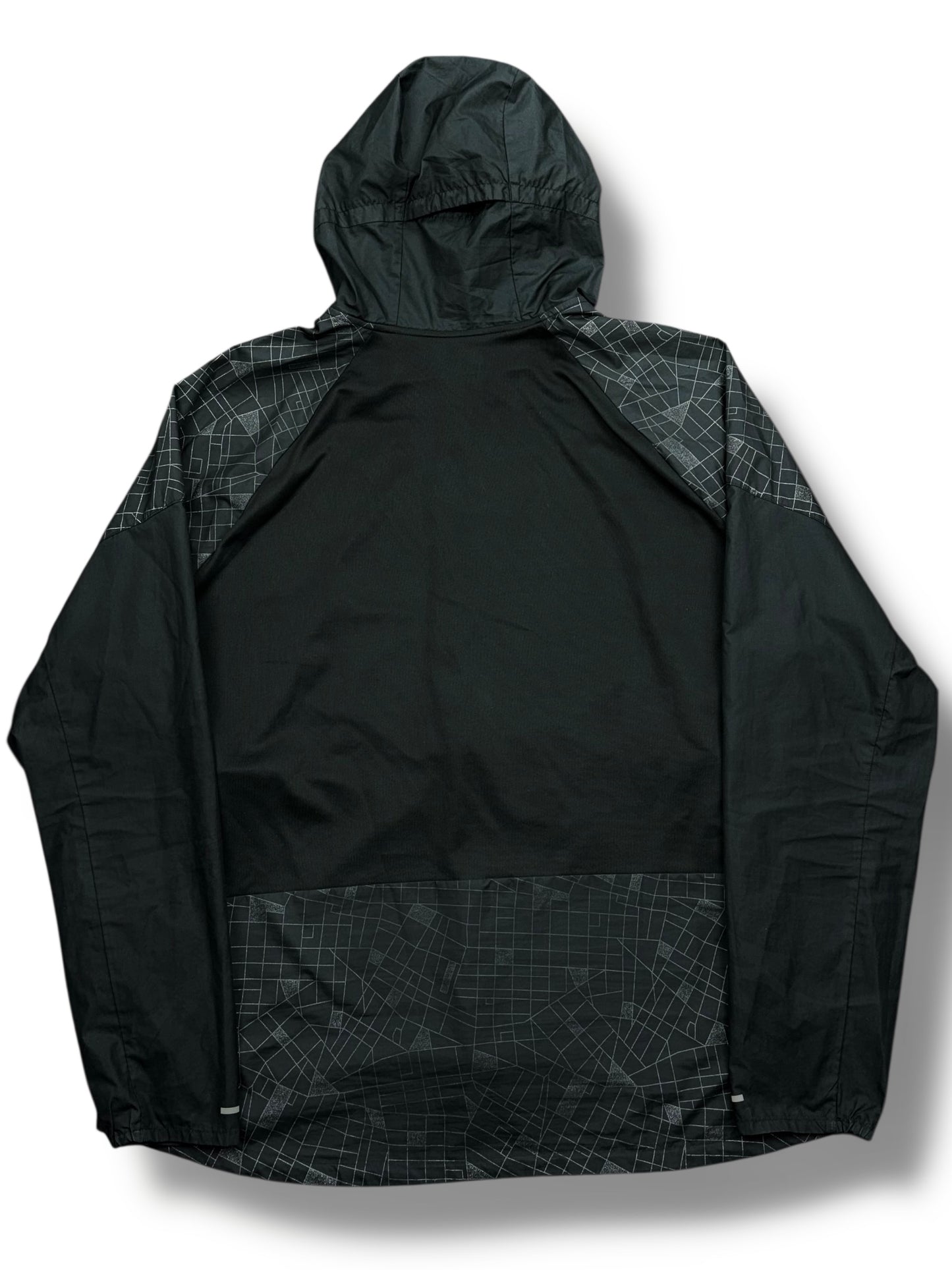 Nike Running Division Flash Running Jacket